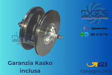 COREASSY TURBINA FIAT PANDA