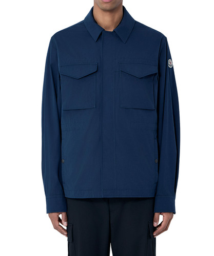 Moncler roquille 2680 men - roquille, $2680