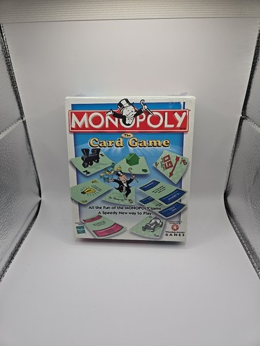 Hasbro monopoly gioco di - monopoly,