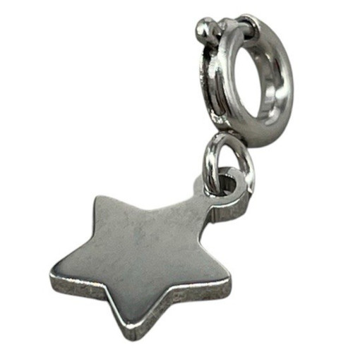 Ciondolo firmato sagapo - sagapo, charm