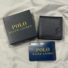 Portafoglio Polo Ralph Lauren