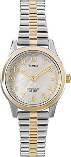 Orologio timex t2m8289j - timex,