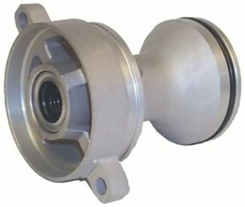 Mercury 50 55 60 - mercury, 25-30-40-45-50-55-60
