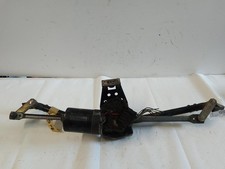 MOTORINO TERGICRISTALLO ANTERIORE PER AUDI 80 Berlina Serie 8G0955603 ABT (91>9