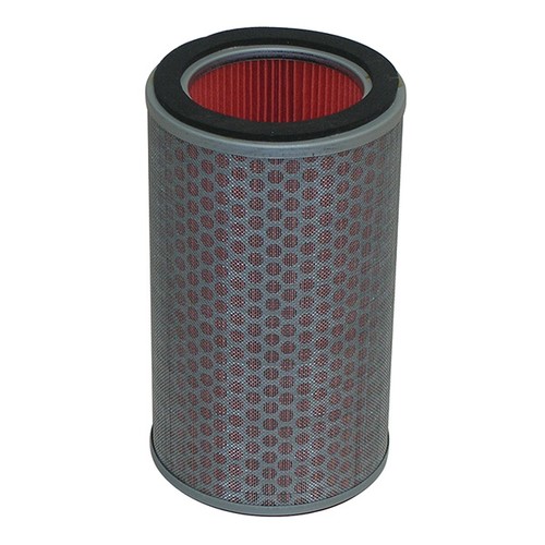 Filtro aria miw honda 1300 - aria, cb
