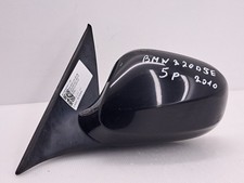 SPECCHIETTO RETROVISORE