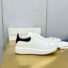 Alexander mcqueen men s - alexander,