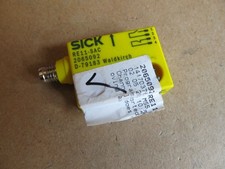 1 PZ NUOVO IN SCATOLA