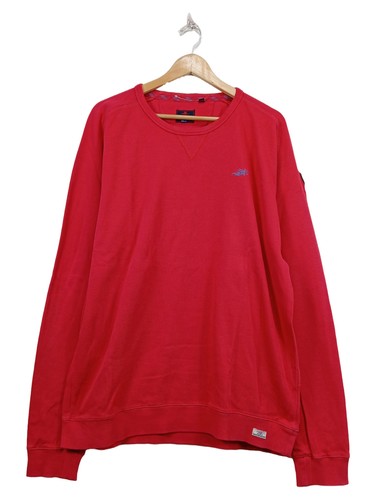 Nza new zealand auckland felpa - new,