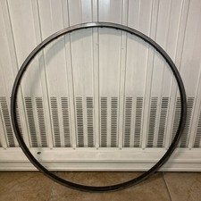 Vintage Ambrosio? Cerchio Copertoncino 36 Fori Good