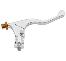 Brake Lever Perch Assembly for