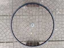 cerchio anteriore bici 26”