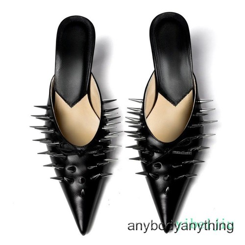 Pantofole donna sexy extra - , a
