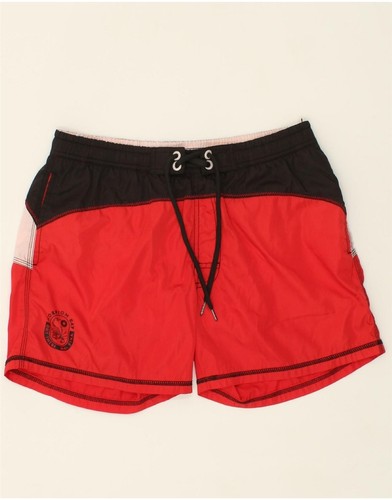 Pantaloncini bagno uomo - da,