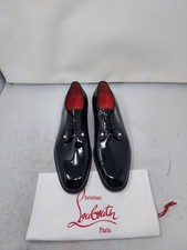 Scarpa Christian Louboutin EU