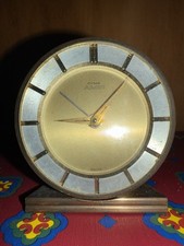 sveglia da tavolo Cyma Amic