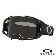 OAKLEY MASCHERA MOTOCROSS