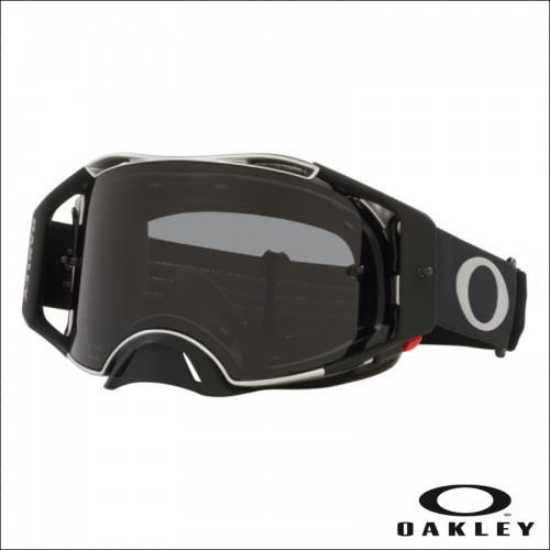 Oakley maschera motocross - maschera,