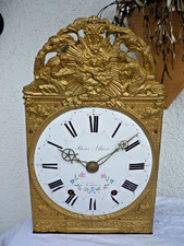 molto bello grande vecchio