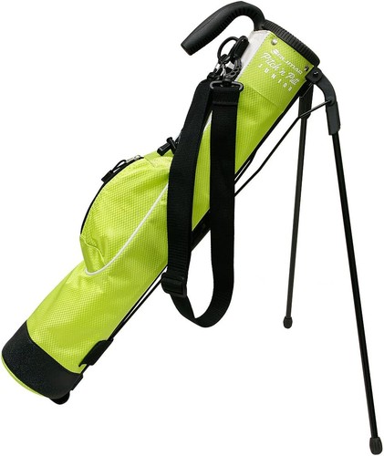 Borsa golf orlimar pitch - orlimar,