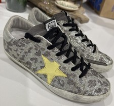Sneakers Golden Goose