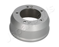 Japanparts JAPANPARTS Tamburo
