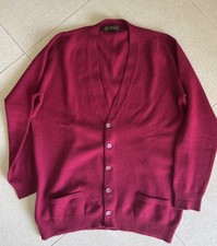 Pringle of scotland Cardigan