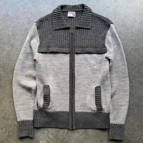 Maglione uomo medio - , montgomery