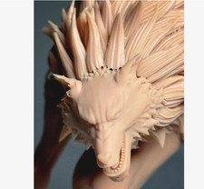 accessori personalizzati 1/12