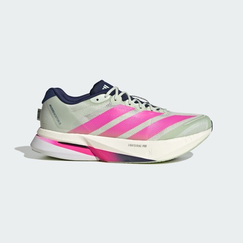 Adidas adizero boston m - adidas,