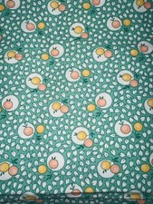 Tessuto Chanteclaire Darlene