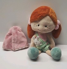 Nici Wonderland MiniLara