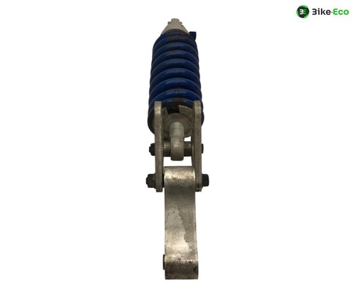 Ammortizzatore honda 1000 - xl, v