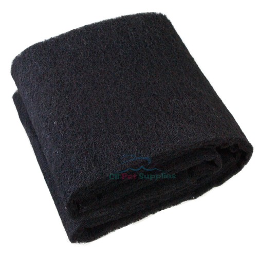 Aquaneat filtro carboni - aquaneat, a