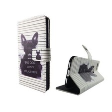 Custodia cellulare Protezione per Google Pixel XL Cover Borsa Cassa Portafoglio