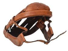 Gusti accessorio per - gusti,