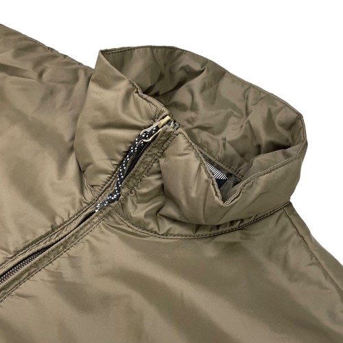 Billabong giubbotto uomo 100 - giubbotto,