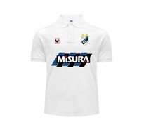 Polo retro vintage - retro,