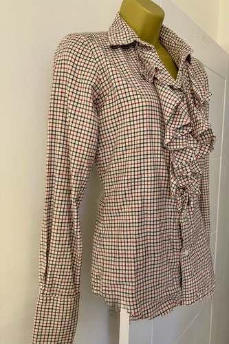 Camicia ralph lauren - camicia,