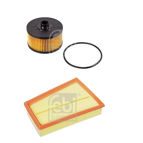 Febi bilstein controllo set - febi,