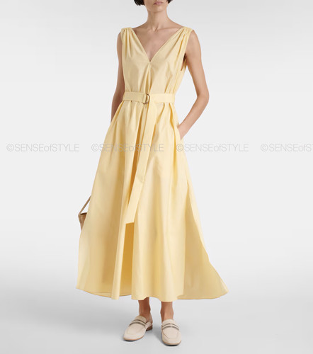 Abito donna brunello - donna,