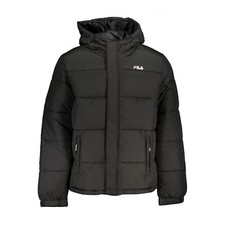 Giubbotto FILA Puffer Piumino