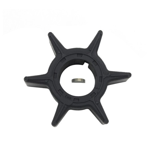 Kit girante pompa acqua - , per
