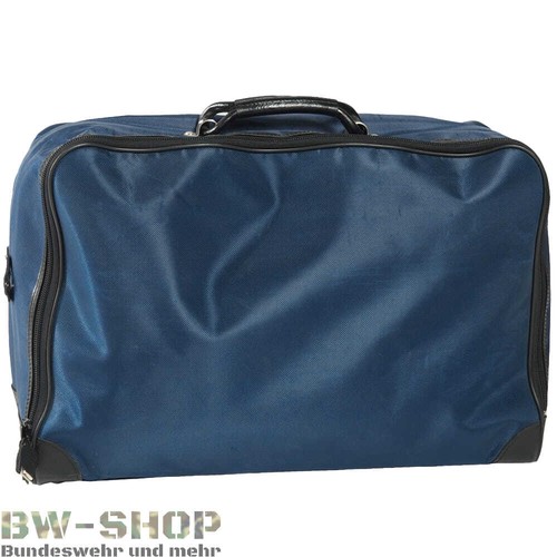 Borsa trasporto originale - trasporto,