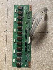 TV Philips 26PFL5522D/12 Power