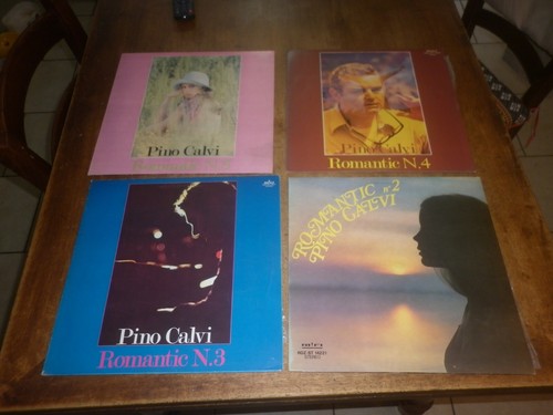 Pino calvi 33 - pino, calvi-