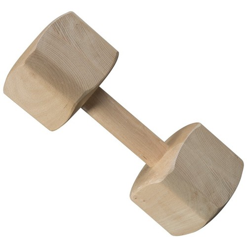 Gappay riporto legno 2 - gappay, in