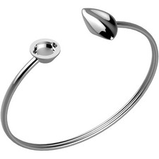 BREIL STONES BRACCIALE