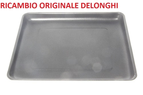 Delonghi vassoio leccarda per - vassoio,