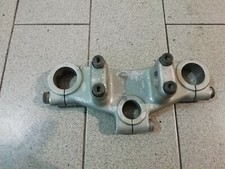 Aermacchi amf harley - amf, sx